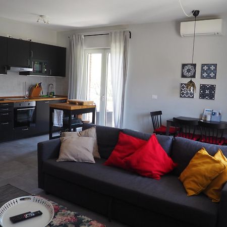 Apartamento Bozen - Voll Ausgestattet, Optimale Lage Exterior foto