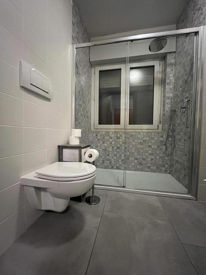 Apartamento Bozen - Voll Ausgestattet, Optimale Lage Exterior foto