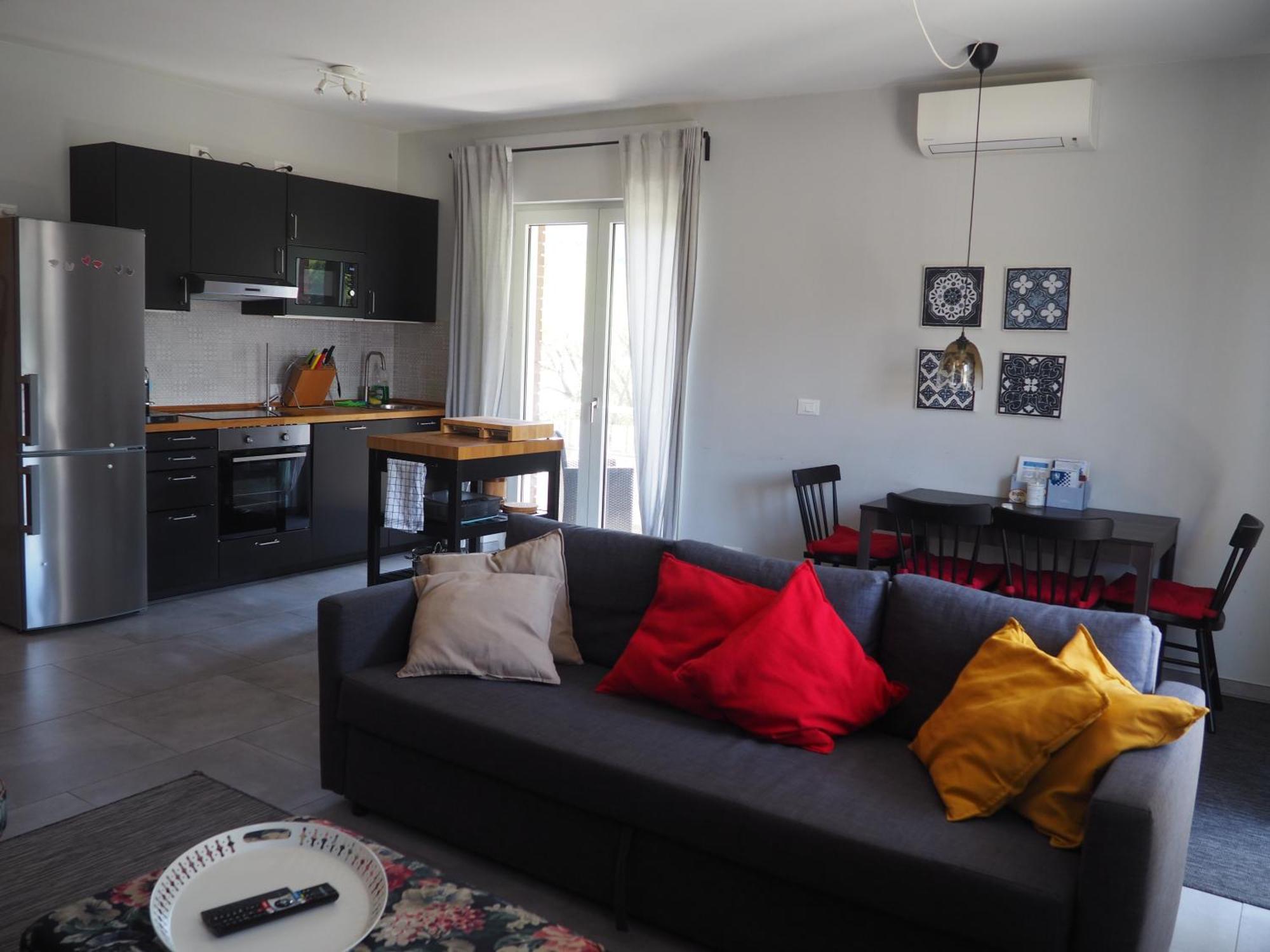 Apartamento Bozen - Voll Ausgestattet, Optimale Lage Exterior foto