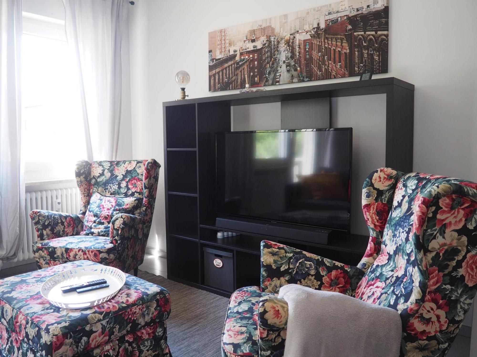 Apartamento Bozen - Voll Ausgestattet, Optimale Lage Exterior foto